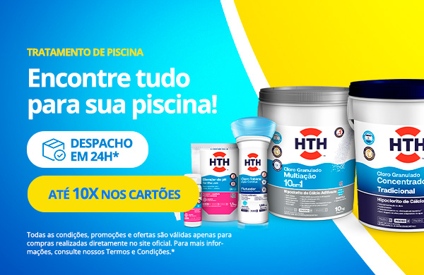 Full Banner 1 mobile