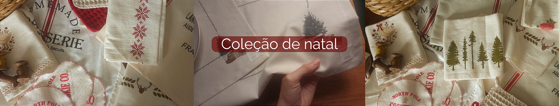 Natal