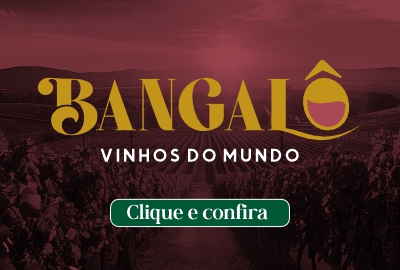 Vinhos do Mundo @mobile