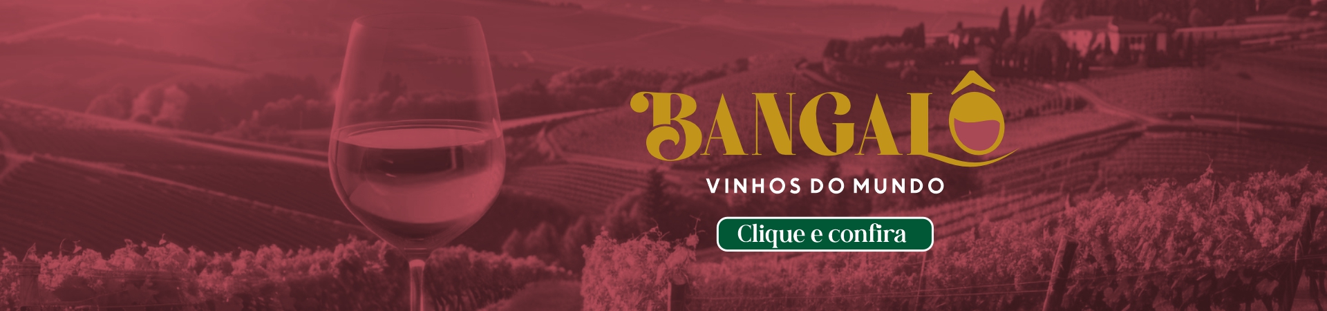 Vinhos do Mundo @desktop