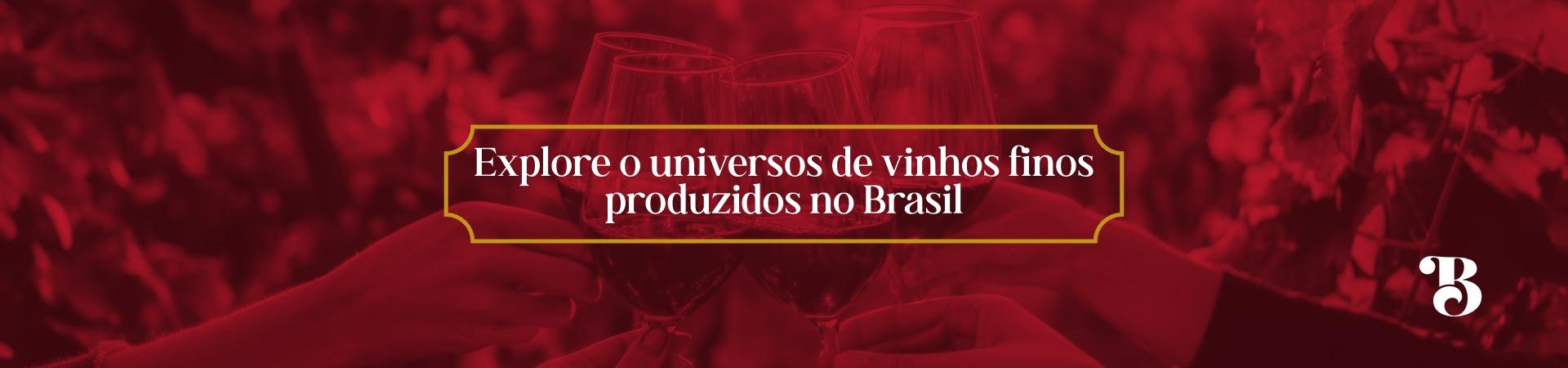 Vinhos do Brasil @desktop