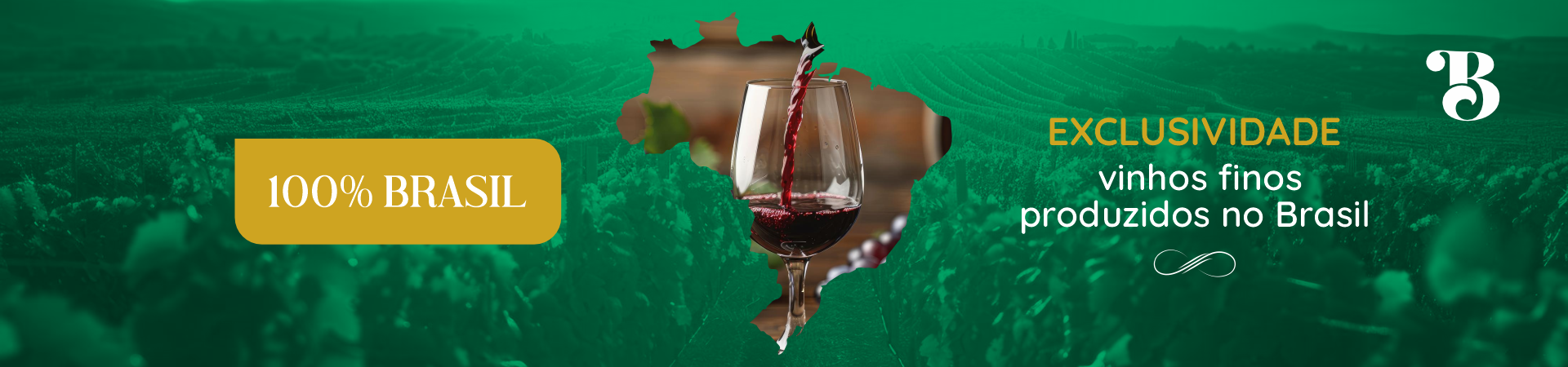 Exclusividade @desktop