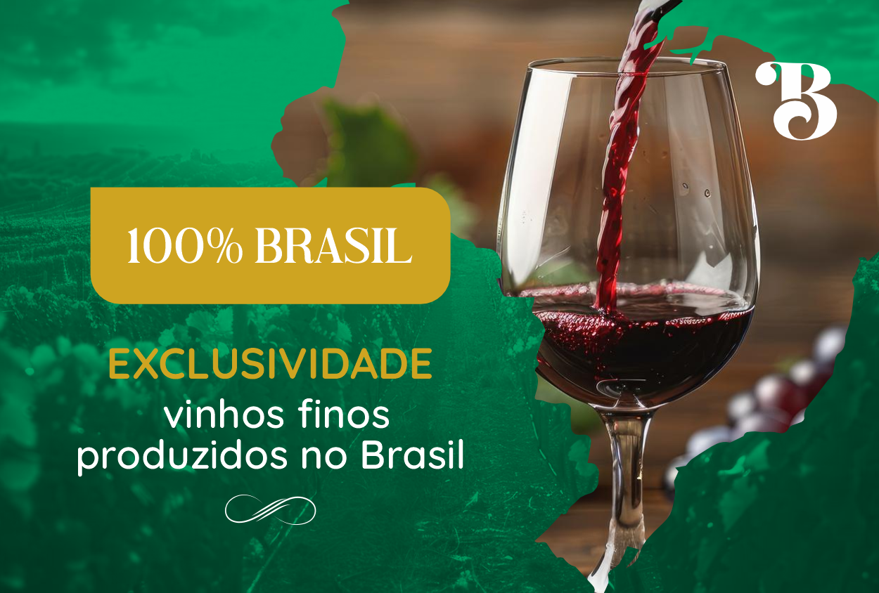 Exclusividade @mobile