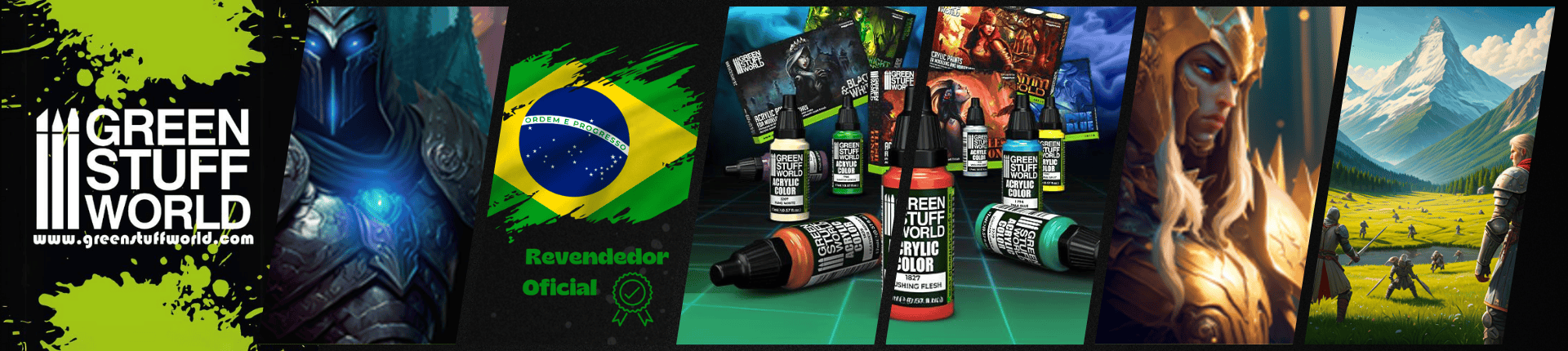 Full banner 2