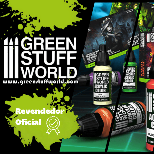 Full banner 2 mobile