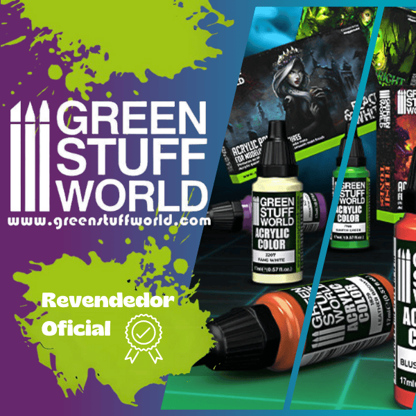 Full banner 2 mobile