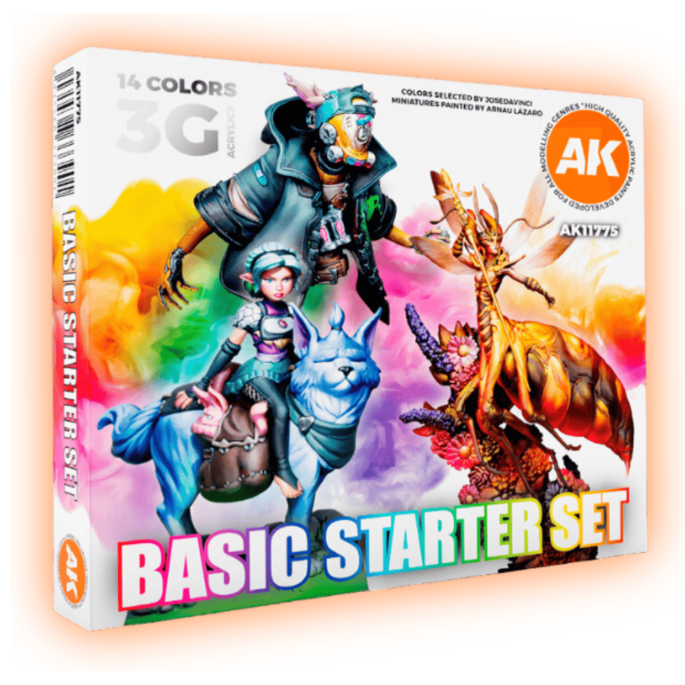 basic produto-305230179