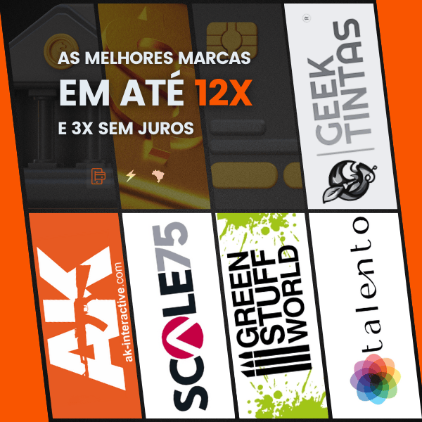 Full banner 11 mobile