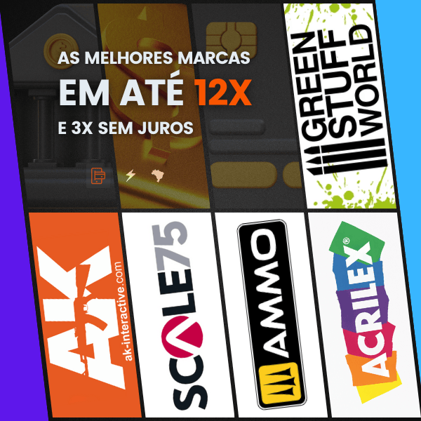 Full banner 11 mobile