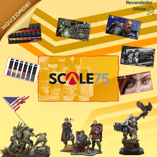banner scale mobile