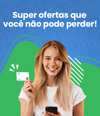 [mobile] Full banner ofertas mobile