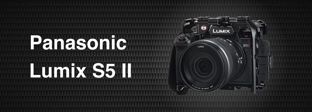 Lumix