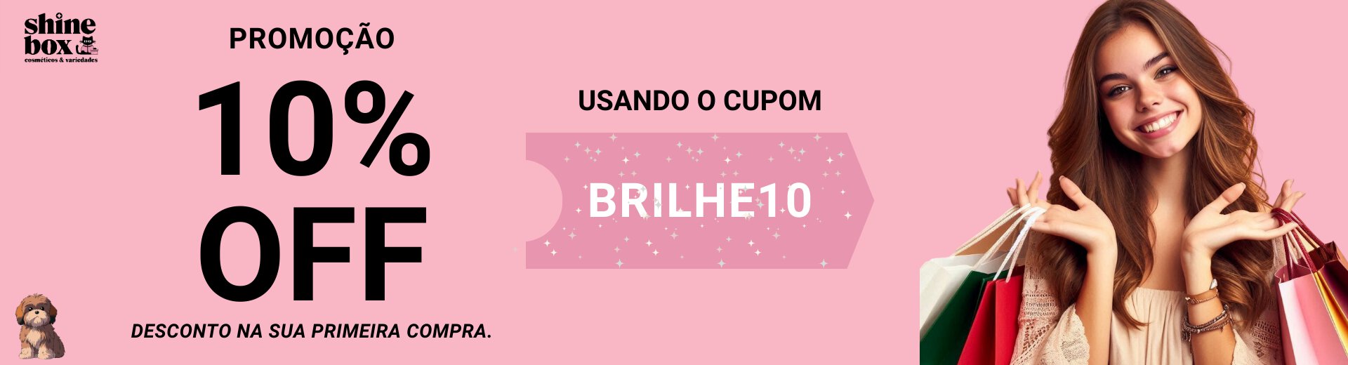 Desconto