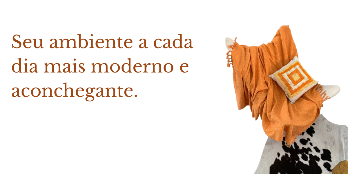 banner cantos arredondados