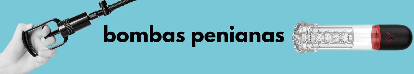 bomba
