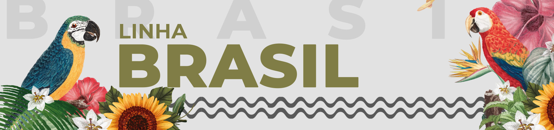 Linha Brasil @desktop
