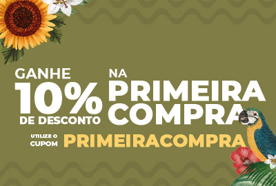 10% desconto @mobile