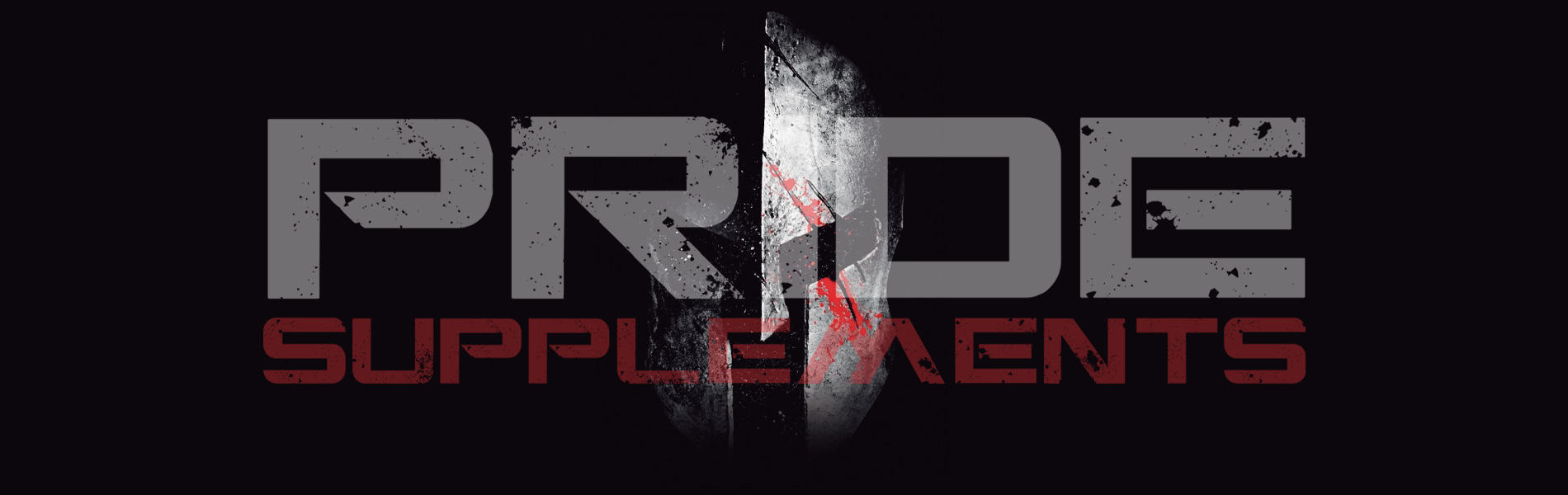 FULL-BANNER-PRIDE