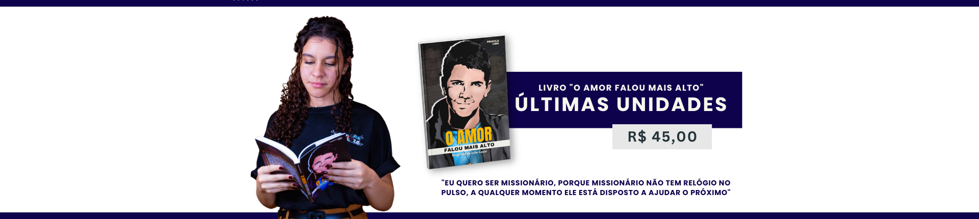livro