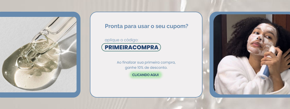 Banner de 1ª compra