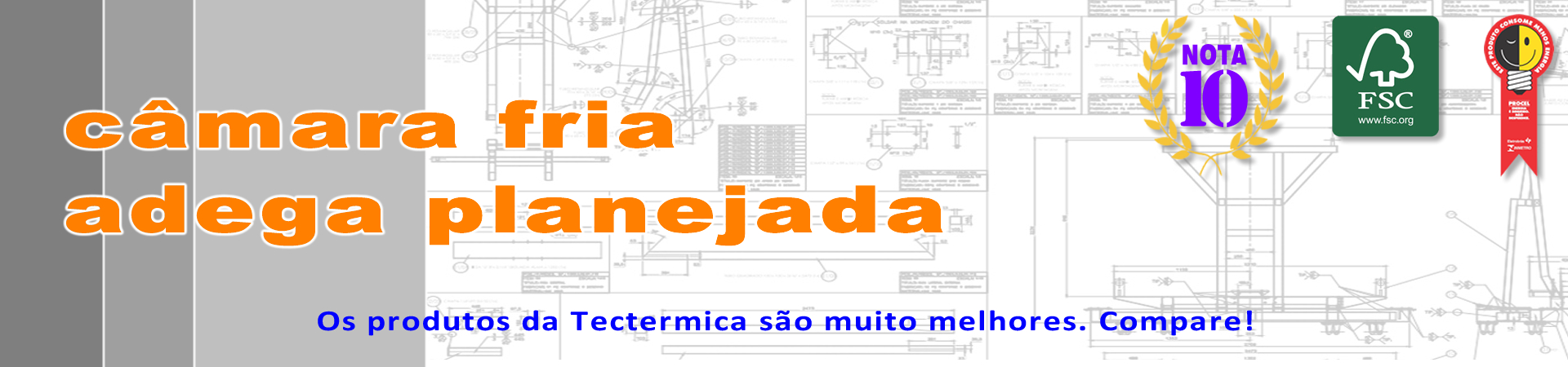 full-banner