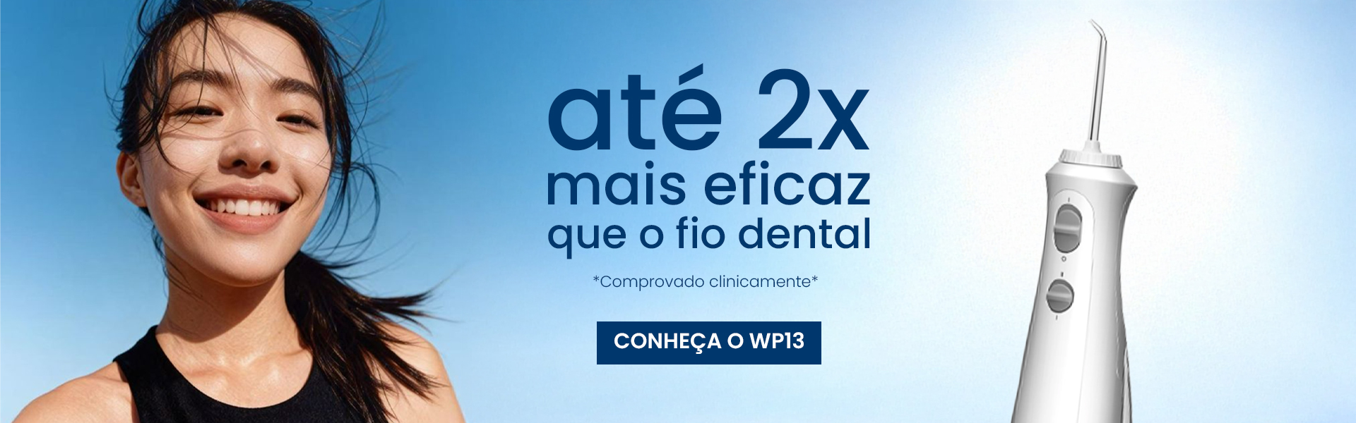 wp13