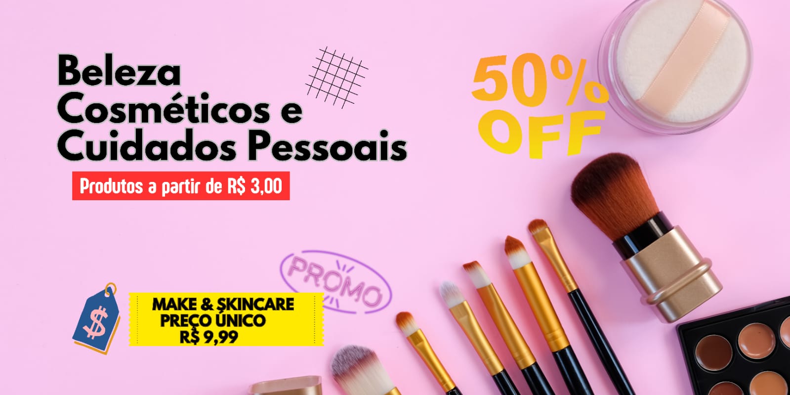BRILHO DIÁRIO