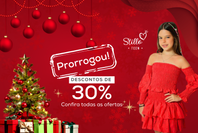 Black Friday @mobile