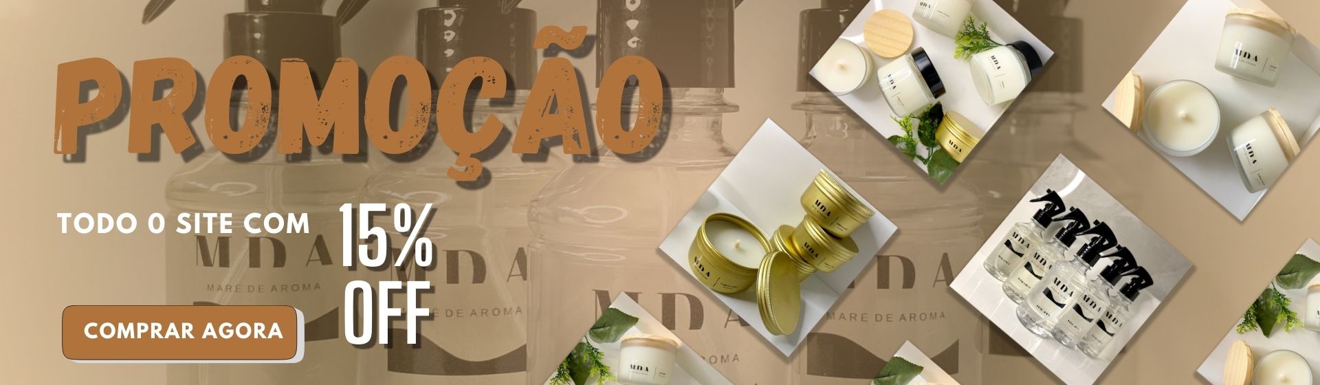 Promoção