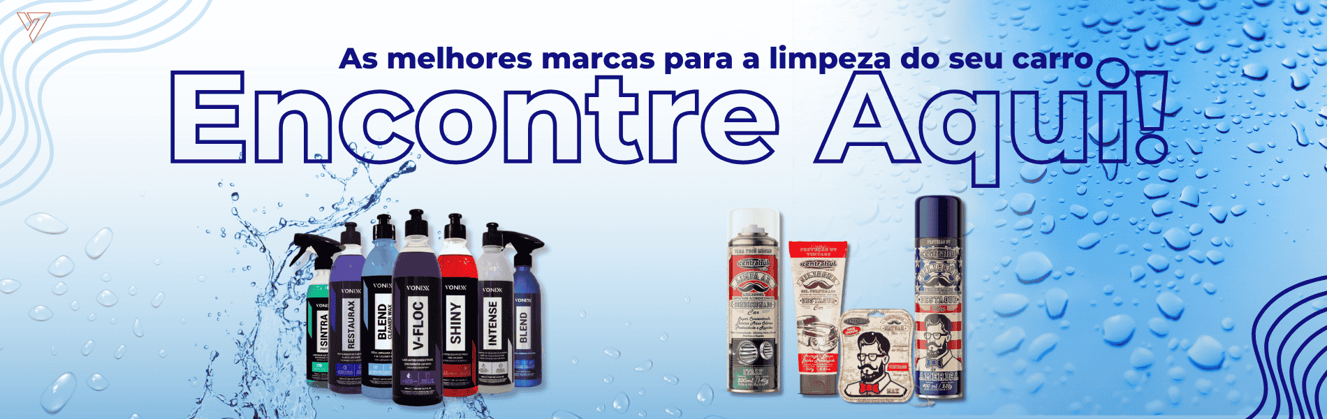 LIMPEZA
