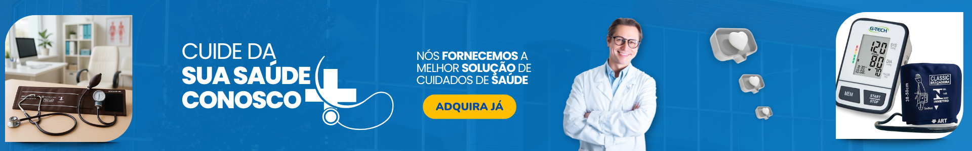 APARELHO DE PRESSÃO
