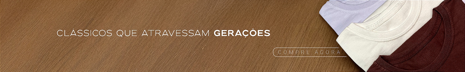 Full banner desktop 13