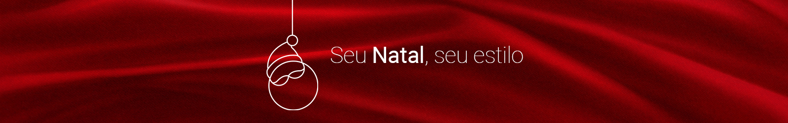 Full banner desktop 6