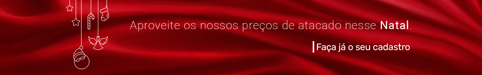 Full banner desktop 4