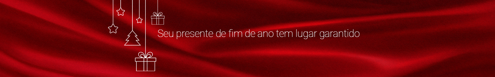 Full banner desktop 5