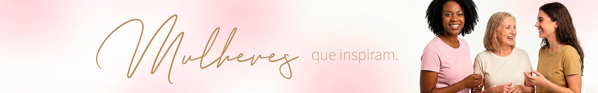 Full banner desktop 15