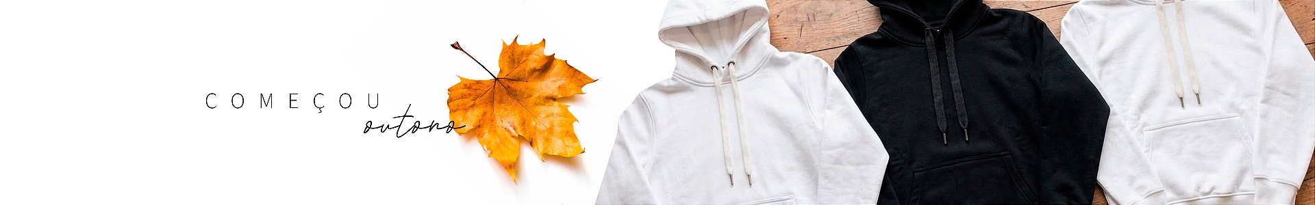 Full banner desktop 14