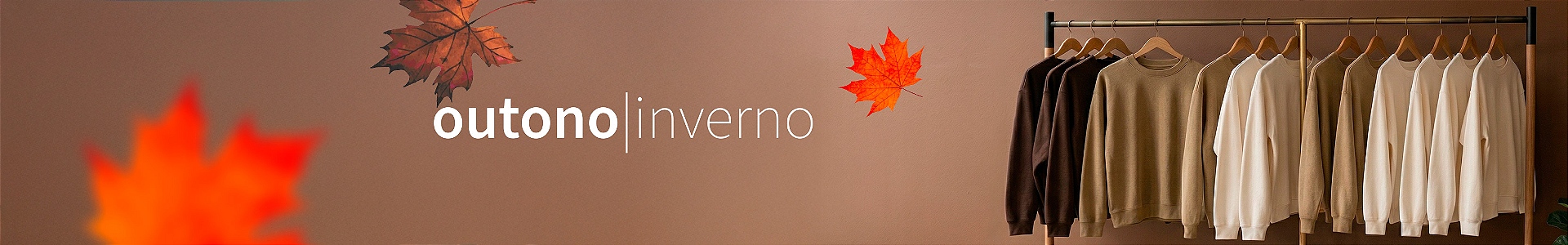 Full banner desktop 13