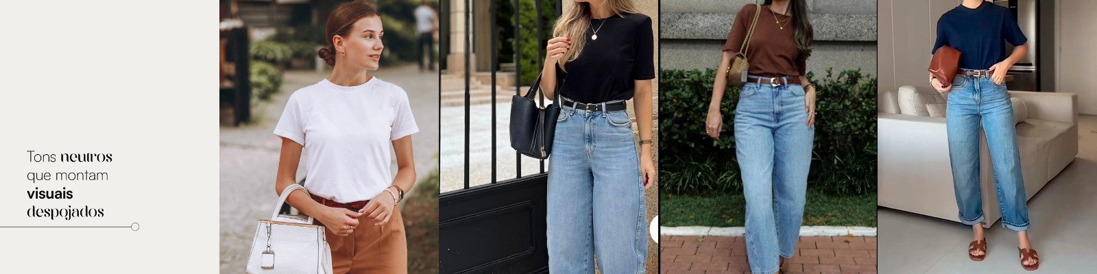 Full banner desktop 14