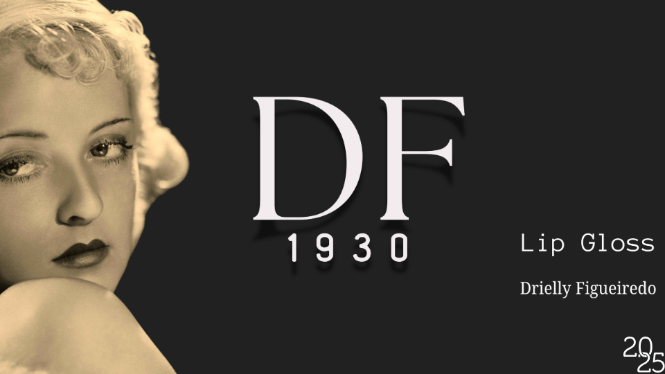 1930