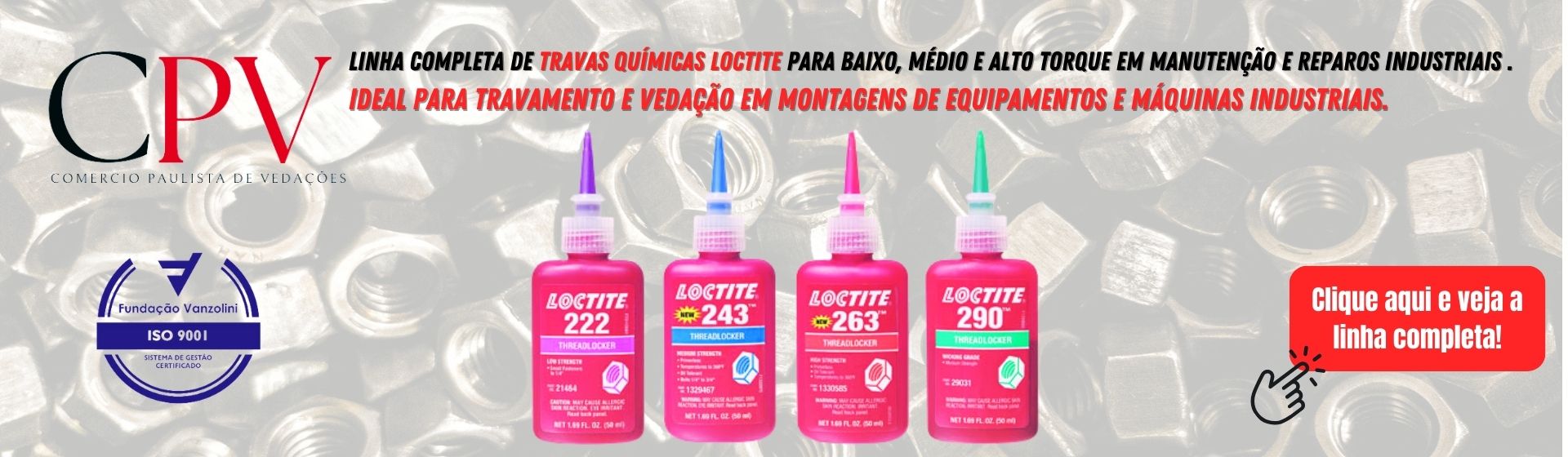 LOCTITE