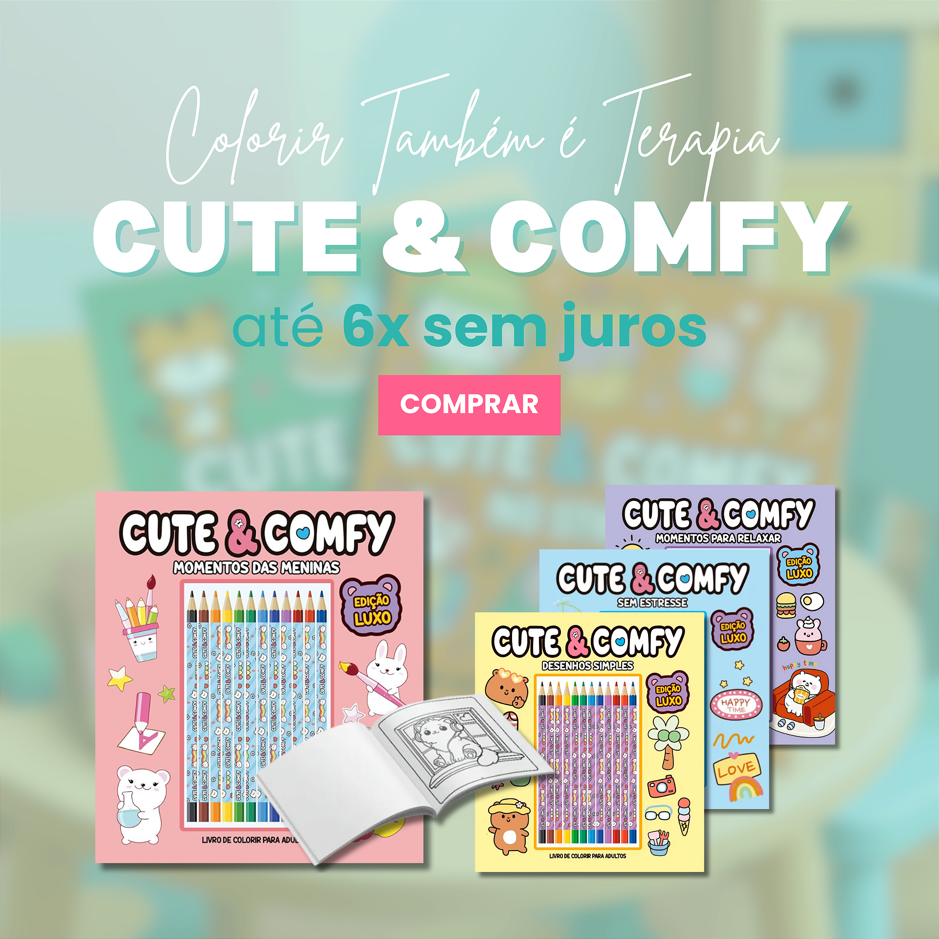 Full Banner 2 - mobile