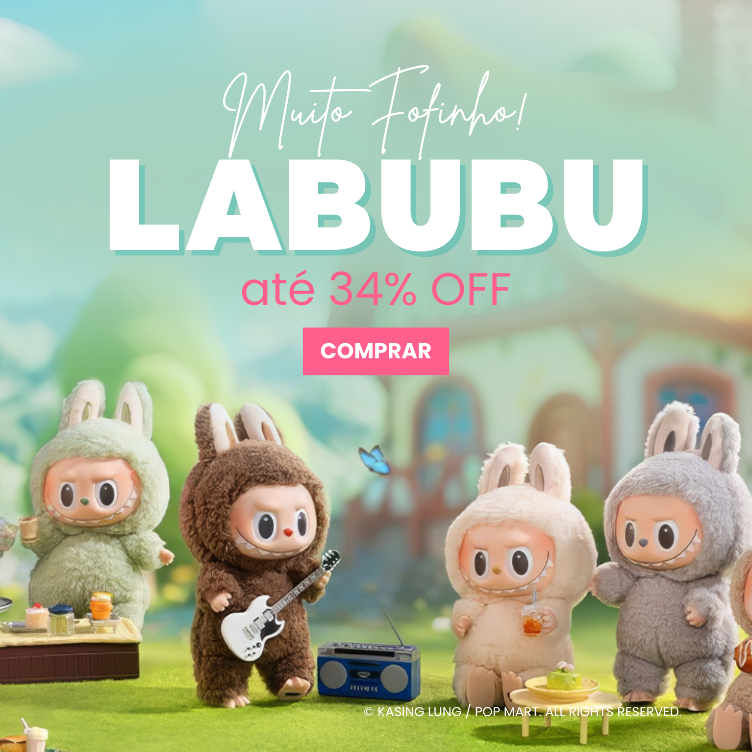 Full Banner 1 - mobile