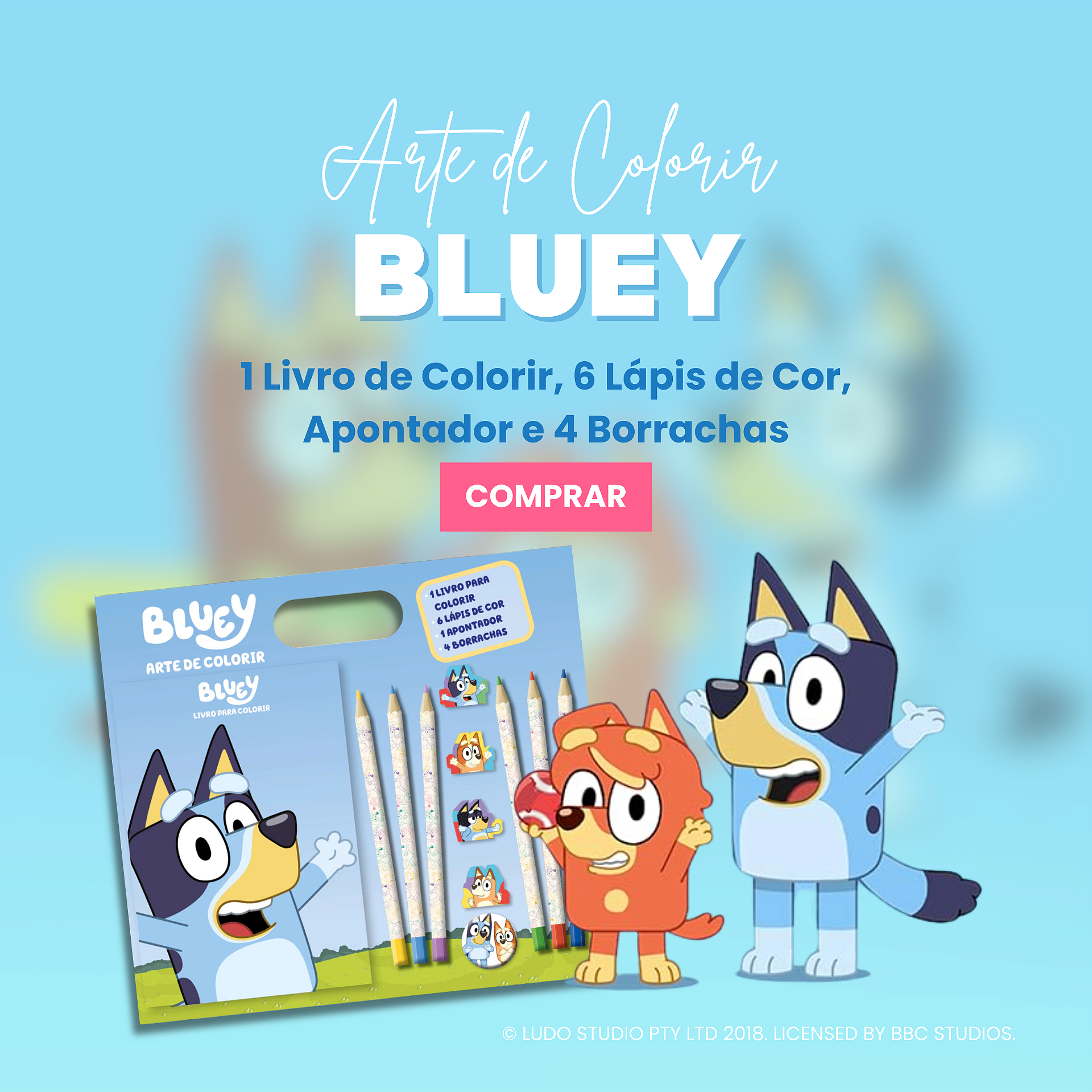 Full Banner 3 - mobile