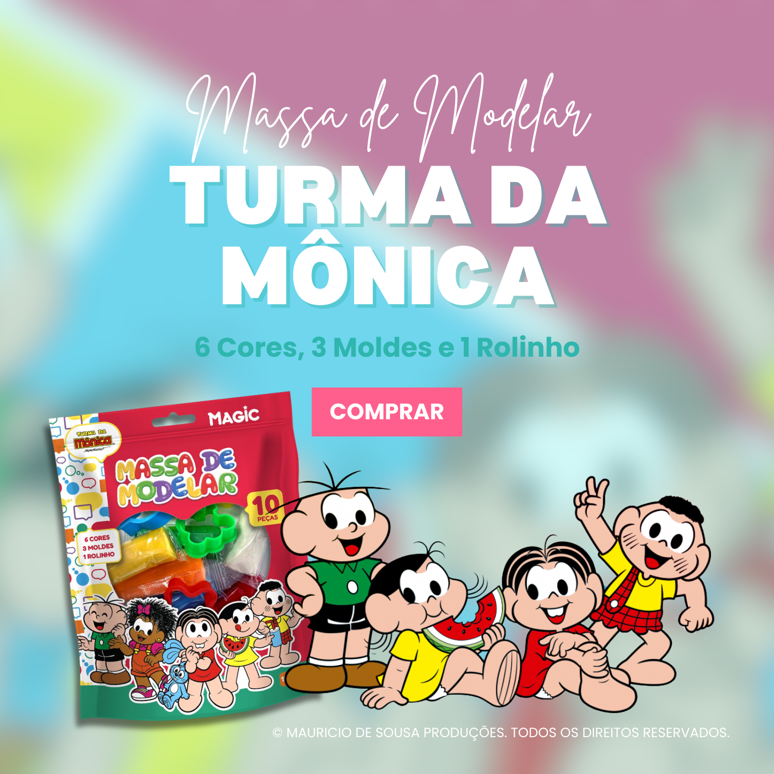 Full Banner 4 - mobile