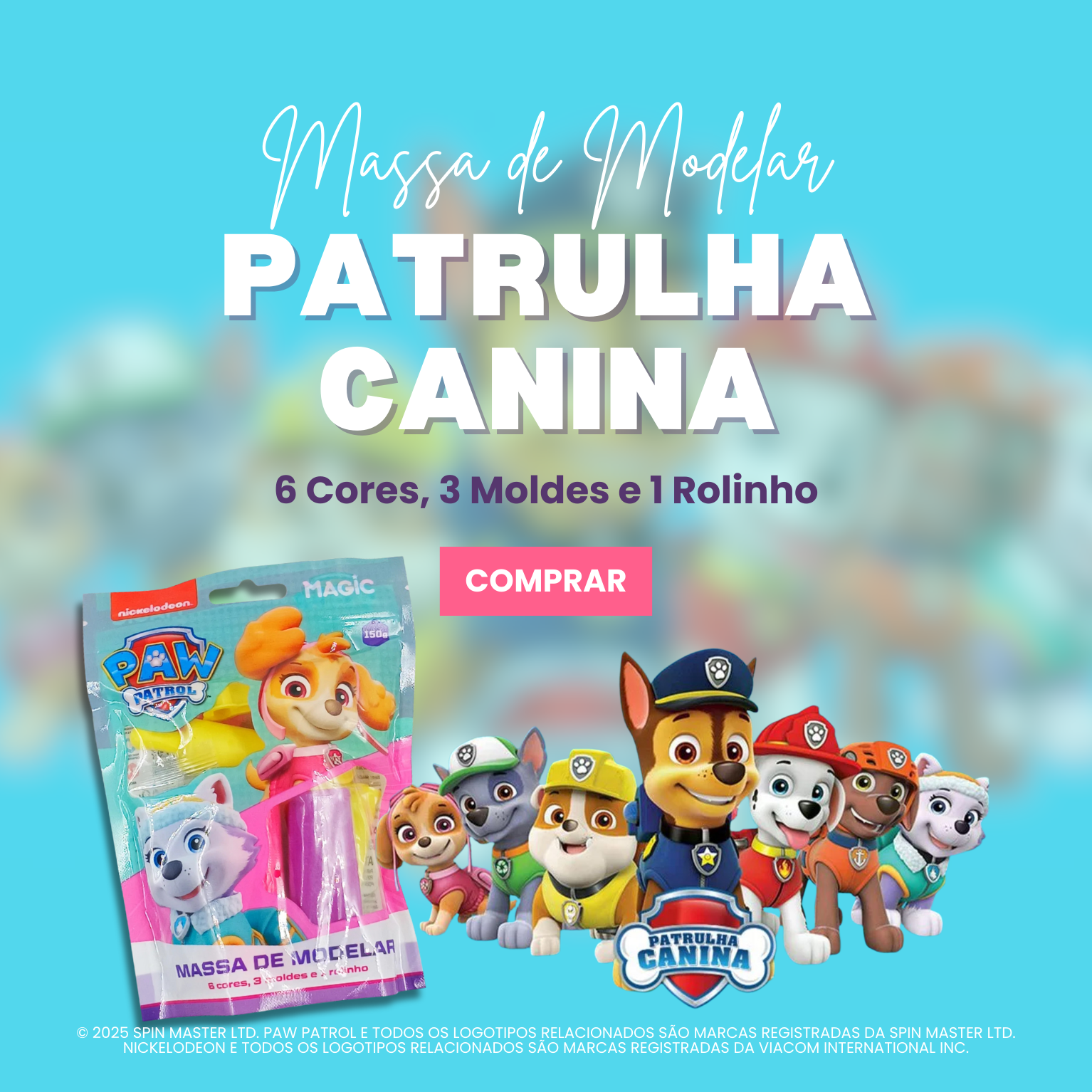 Full Banner 5 - mobile