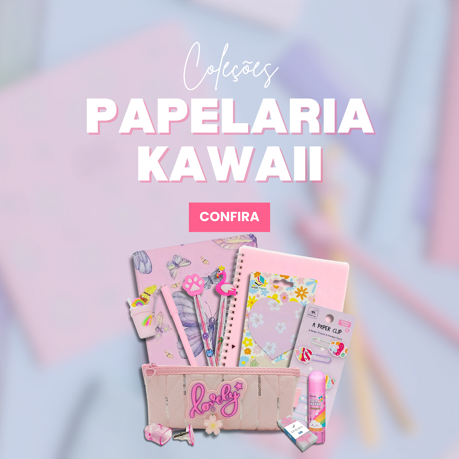 Full Banner 7 - mobile