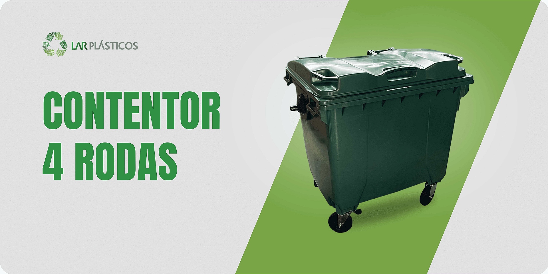 Full banner desktop 5