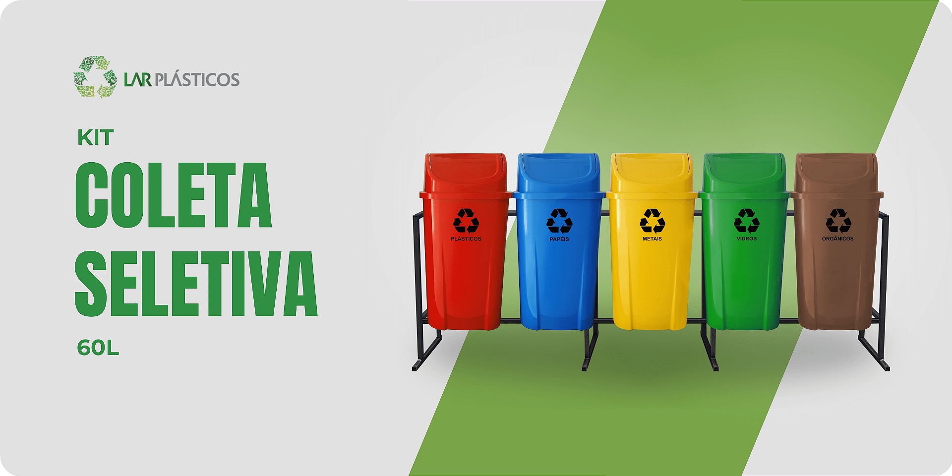 Full banner desktop 1