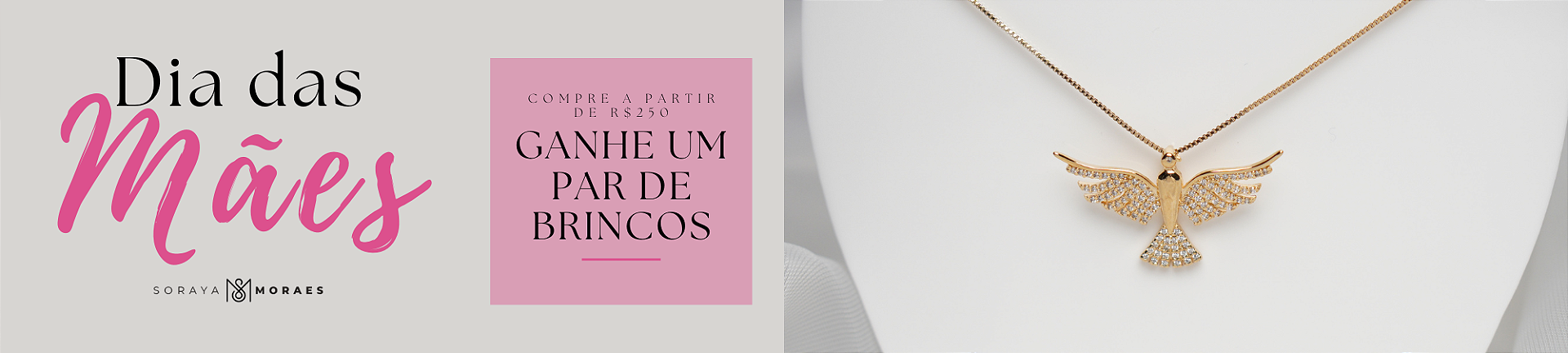 Dia das Mães